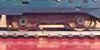 later class 29 bogie
