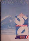 1994 50th anniversary catalogue