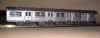 Budd centre car