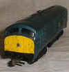 Class 29 original fixing