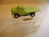 Ford lorry