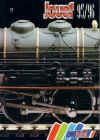 1995/96 catalogue