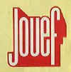 Jouef catalogues