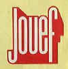 Mon site Jouef 