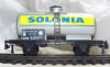 Solonia