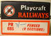 P685 box