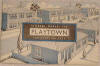 Playtown