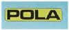 Pola logo.jpg (3599 bytes)