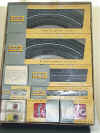 Inside Set No:2