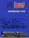 1998 catalogue