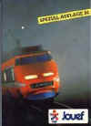 1984 German catalogue